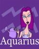 anim176220mobildesign.atw.hu_0250.gif